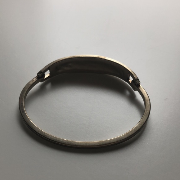 3/15$ Mexico 🇲🇽 bracelet - Picture 4 of 8